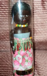 fiji 1_01